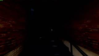 The Tide — Pre-Alpha Gameplay #vam #virt-a-mate #virtamate