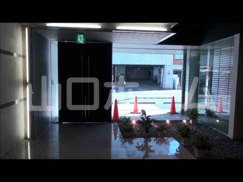 大阪 レンタルオフィス 10～14坪（154-4番レンタルオフィス）by山口ホーム