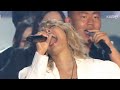 Sohyang 소향 New A5s And Bb5s On Immortal Songs 2025