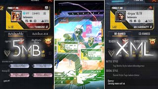 SOUND DRAMA JAGOAN CS 🥵🗿😎