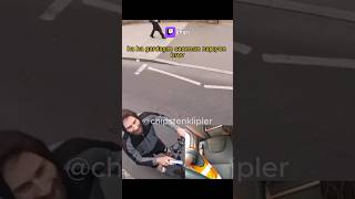 Yayındaki İzleyici Musti Abime Buz Gibi Redbull Getiriyorrrr Ir Tırcı