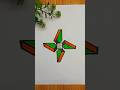3D Art