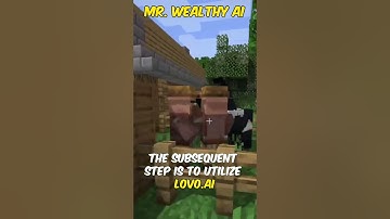 How To Make Money With Chat GPT for Beginners in 2023 #shorts #viralshorts