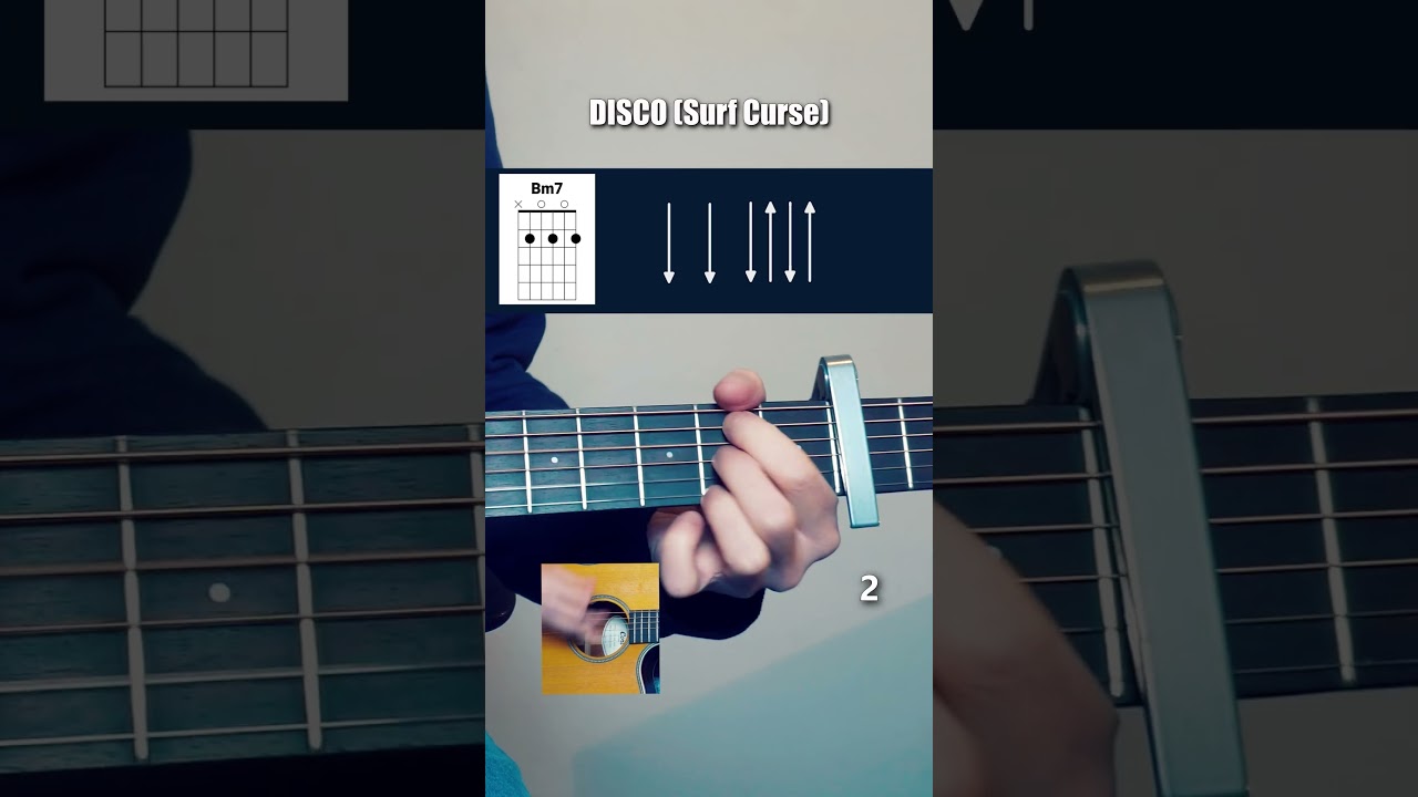 5 Trending Songs You Should Learn 