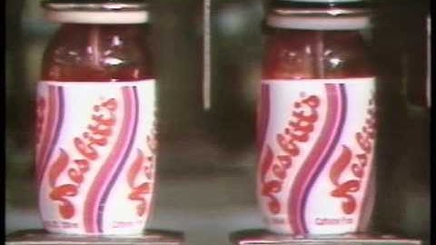 Pressure in Fluid Systems -- Principles of Technology