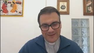 “Granelli di senape” mercoledì 22 aprile 2026