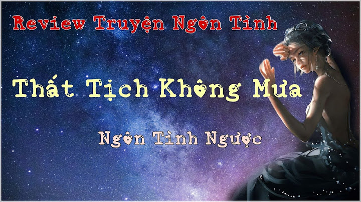 Thất tịch không mưa là ngày gì năm 2024