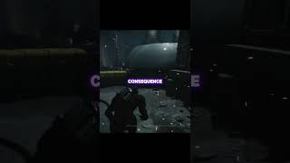 xodus Might Be The Next Mass Effect #gamingvideos