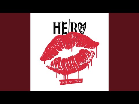 HE/RO - Kuss an Dich