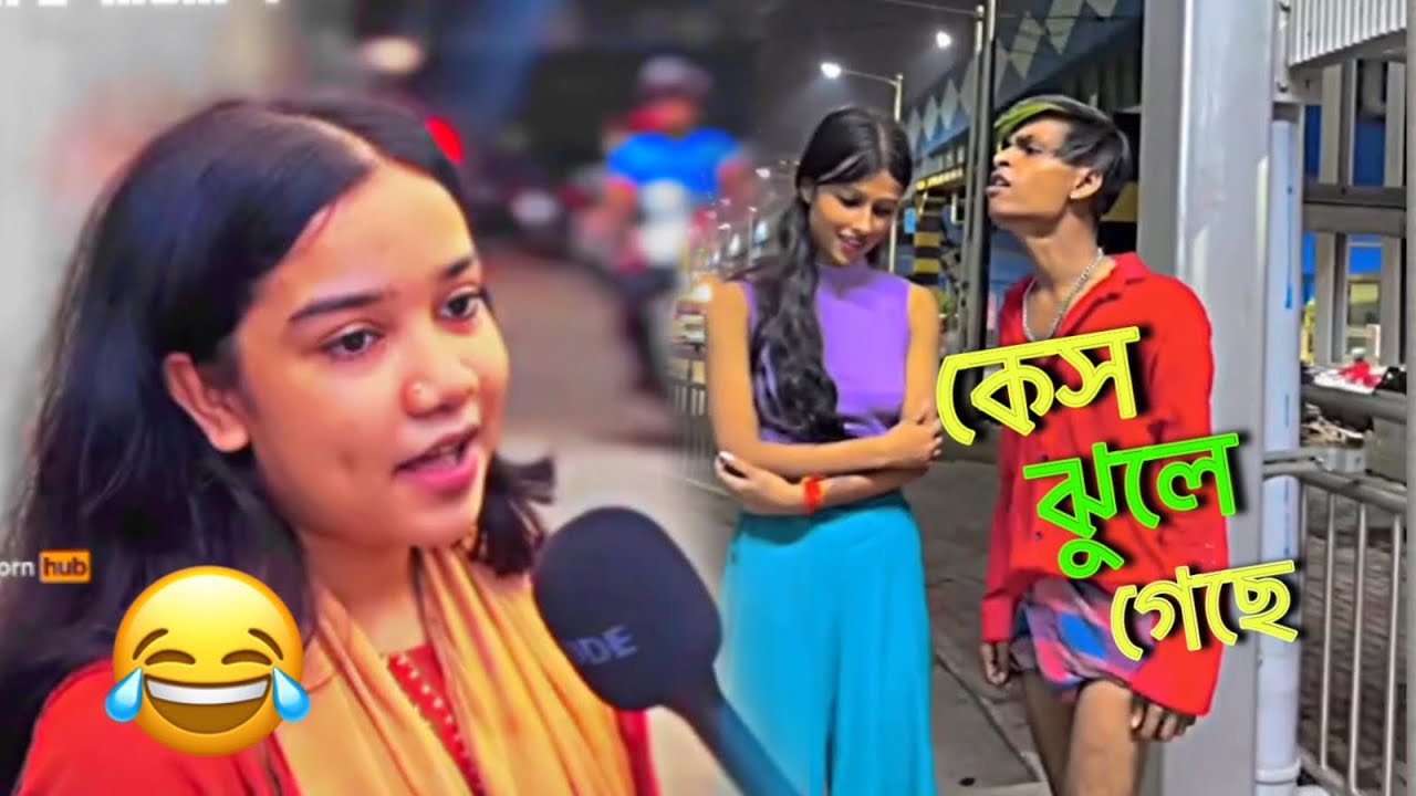 Facebook meme review 😂