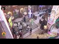 خدمة صلاة السحر والقداس الالهي احد السامرية وذكرانية الاربعين للمرحوم عبدالله عبود 10 05 2026
