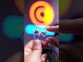 EARBUDS di Tahun 2025? Moondrop Nicebuds!
