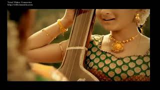 Malabar D & Diamonds Tamil Ad. Ilayaraja