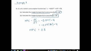 V3.03: Example 3