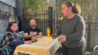 Download Lagu “Na ndiqni të shtunën nga ora 20:00 në episodin e 12-të.” MP3