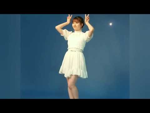 つばきファクトリー   #つばきファクトリー 最新曲 『#アドレナリン・ダメ』ミュージックビデオ240万回再生突破🎉 たくさんの応援ありがとうございます！  #ハロプロ #浅倉樹々 #つばき5周年
