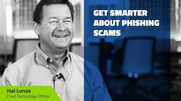 Keeping up with phishing attacks | Webroot Real-Time Anti-Phishing