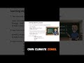 Solar PV for schools - a case study with cost and savings #substack #shorts