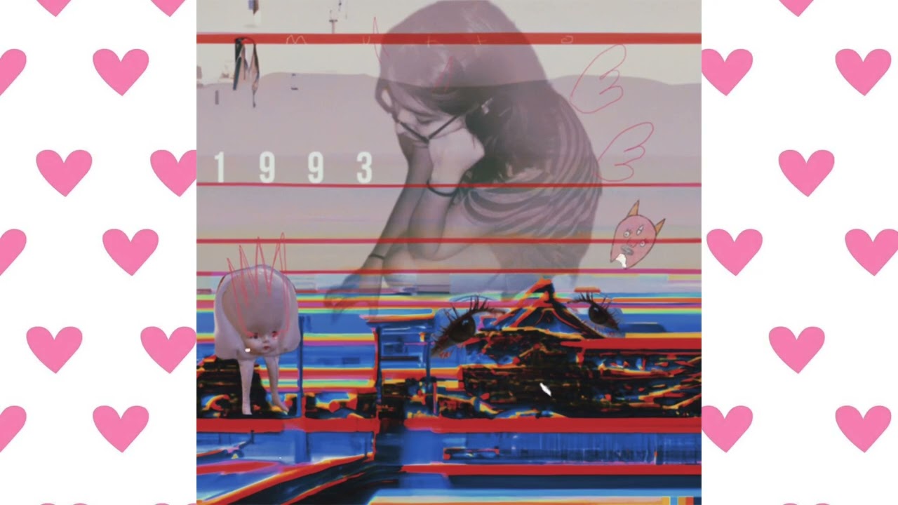 YouTube에서 1993 - Mutto— 보기 YouTube에서 1993 - Mutto— 보기