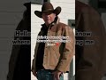 #KevinCostner#HollywoodLegend #yellowstone#MovieStar#FilmIndustry #CelebrityLife#ViralVideo#Trend