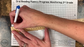 Getting Started with Progress Monitoring