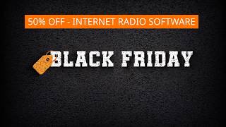 Spacial's Black Friday SALE - 50% OFF SAM Software & Renewals https://spacial.com/black-friday screenshot 5