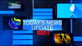 NEWS UPDATE JUNE 8TH,2026