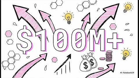 Agentic AI: Electricity of Growth