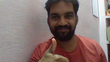 NTA released NEET 2020 official answer keys