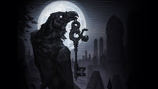 Yaşarken Vatana Oğarken Rabbi̇ne Söz Vermek Ölmek .34