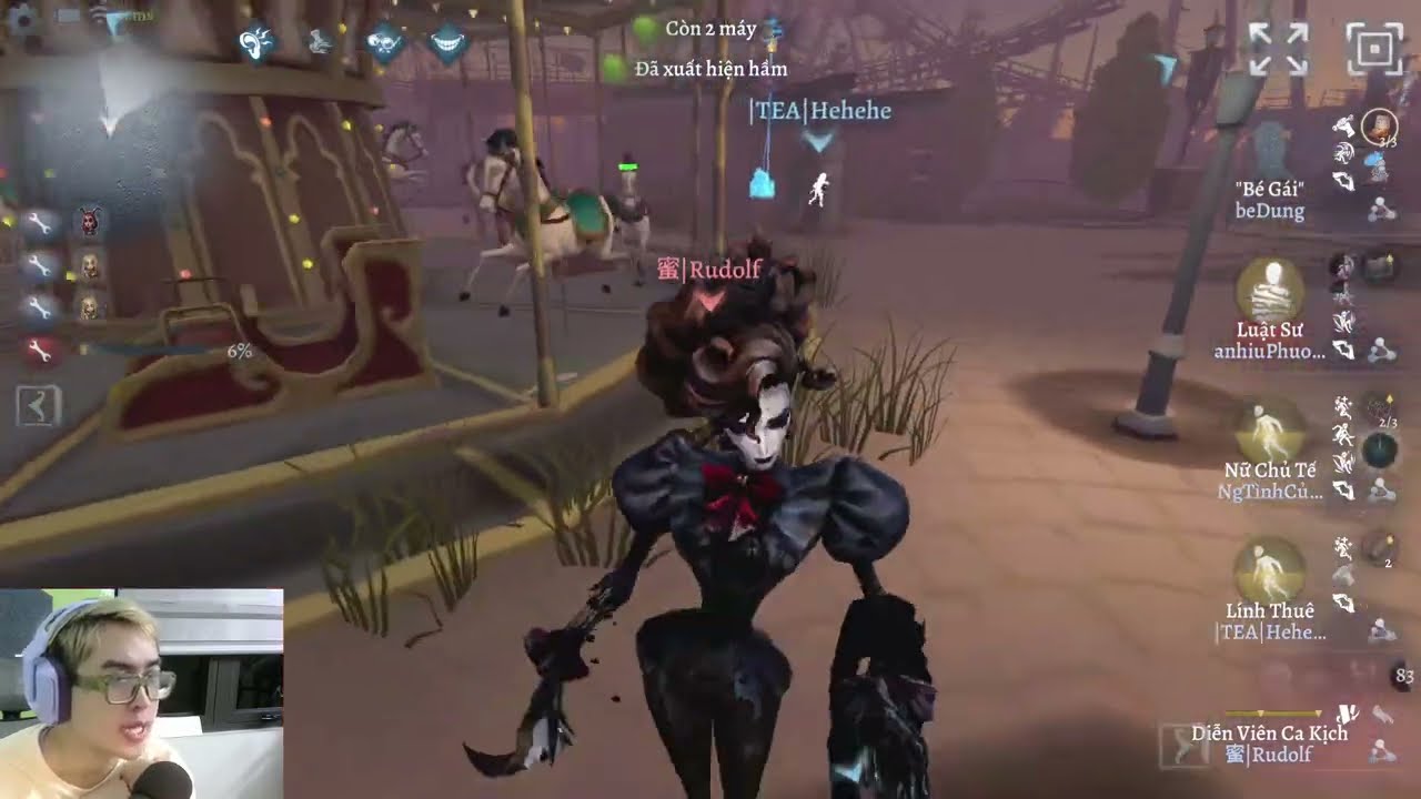 The Expendables: Then and Now - A Cinematic Legacy Revisited