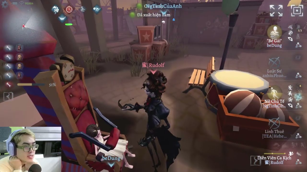 The Expendables: Then and Now - A Cinematic Legacy Revisited