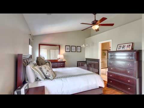 6560 Medinah Ln, Alexandria, VA home video tour