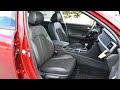 New 2019 Kia Optima Gaithersburg MD Washington, MD #K19T108