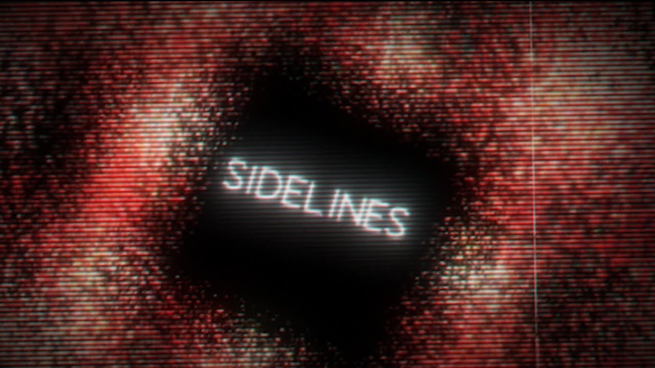ＳＩＤＥＬＩＮＥＳ