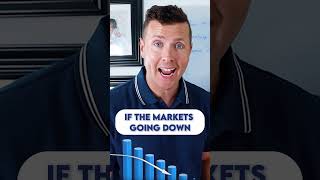 One Easy Trick To Boost Your Retirement Income #retirement #financialfreedom #investing