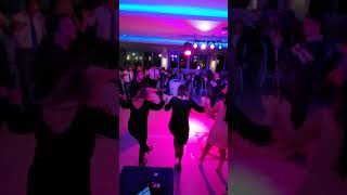 Davul Zurna(Ağır 3 Ayak)