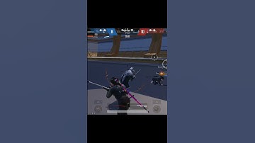 BGMI Wow Mode 🔥 M24 vs AWM Epic Sniper Fight 🎯 | CapCut Edit #bgmi #m24vsawm #sniper #shorts