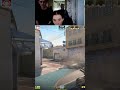 Нам надо выиграть емае | #temsky_