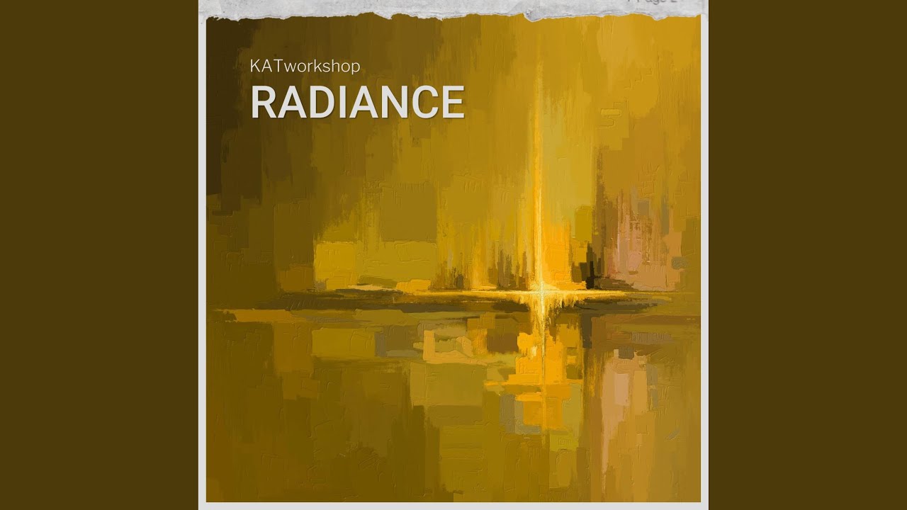 Watch Euphoria on YouTube Watch Euphoria on YouTube