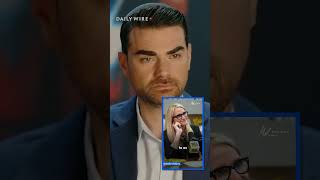 Why Dads Must Lead With Love