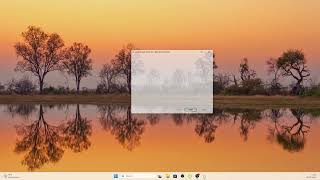 How to Uninstall Anaconda3 from Windows – Remove Anaconda3 Completely Net Worth