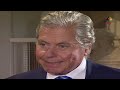 مسلسل يا ورد مين يشتريك الحلقة 3    