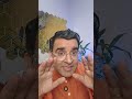 Why Gold Crashed After Diwali? #sanjaykathuria #goldcrash