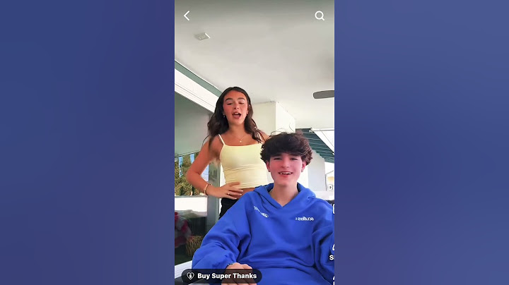 This was so funny 🤣 #ria #ryder #rydertully #gia #gianarose