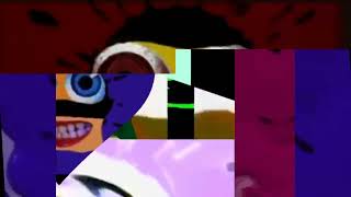 Refixed Reupload 230 Klasky Csupo