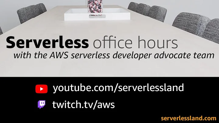 AWS Step Functions service integration for Amazon EventBridge | Serverless Office Hours