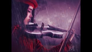 Best Emotional and Relaxing Music Ever (Violin & Piano) screenshot 3