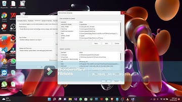 Apache Spark install + wordcount example