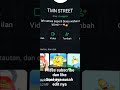 plisss subscribe dan like soal nya susah edit nya